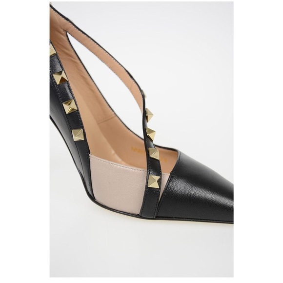 Rare Valentino RockStud - Picture 4 of 16